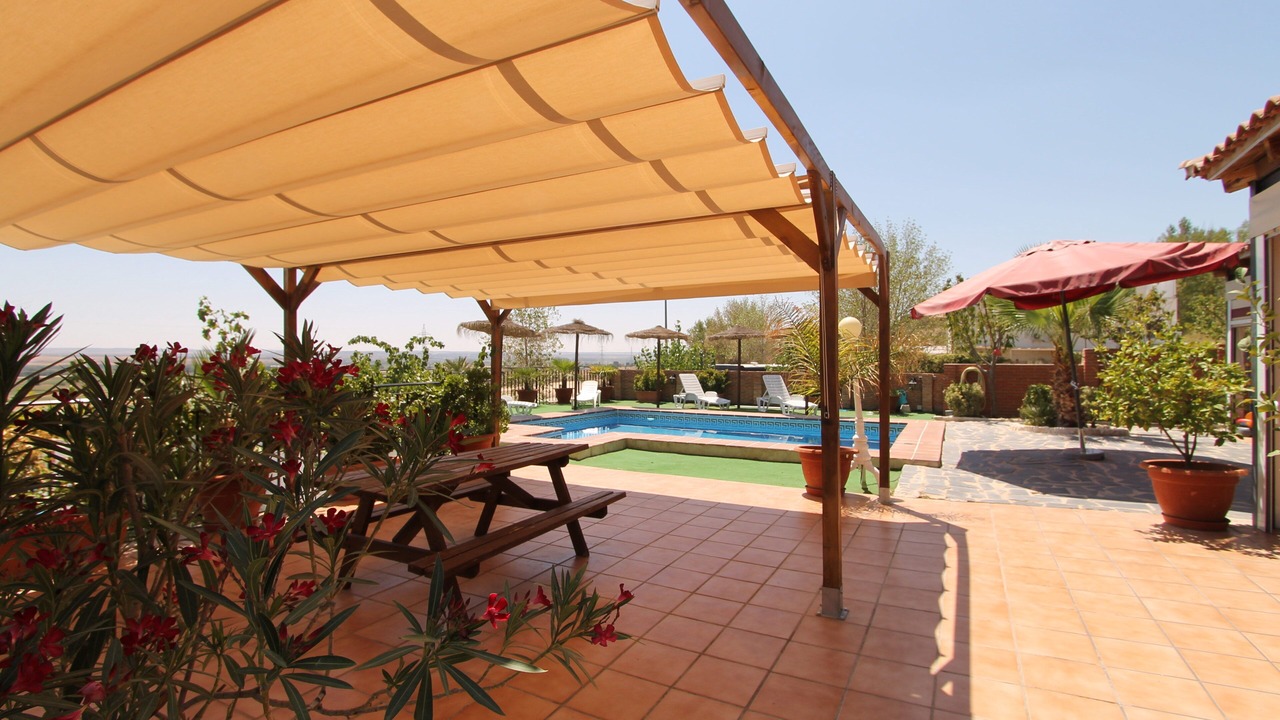 Photo of Outdoor in Sesena