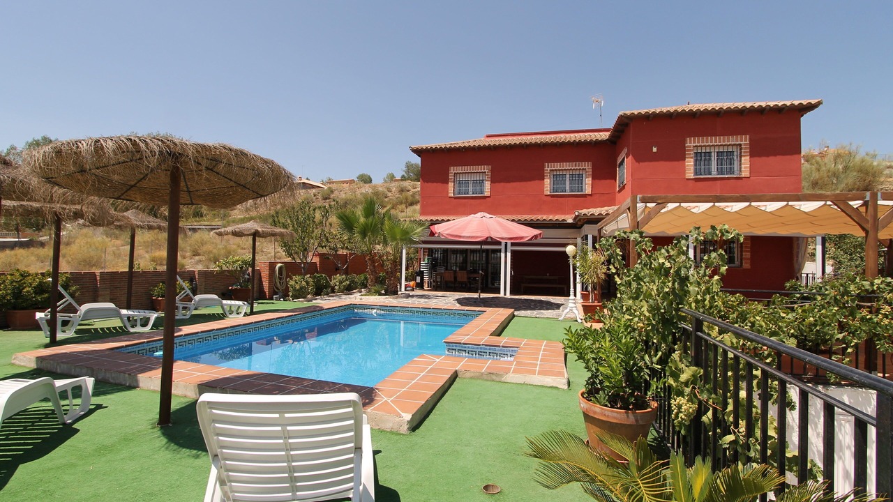 Photo of Outdoor in Sesena