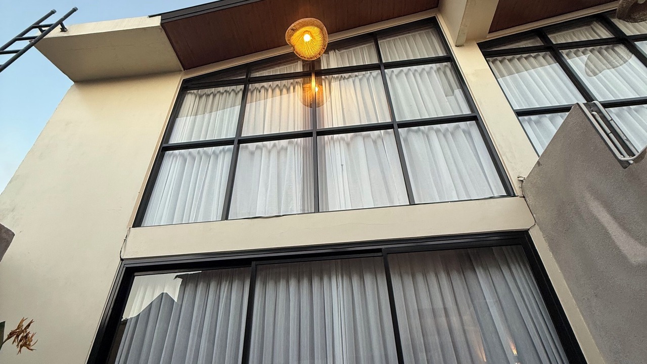 Photo of Outdoor in By Pass Ngurah Rai
