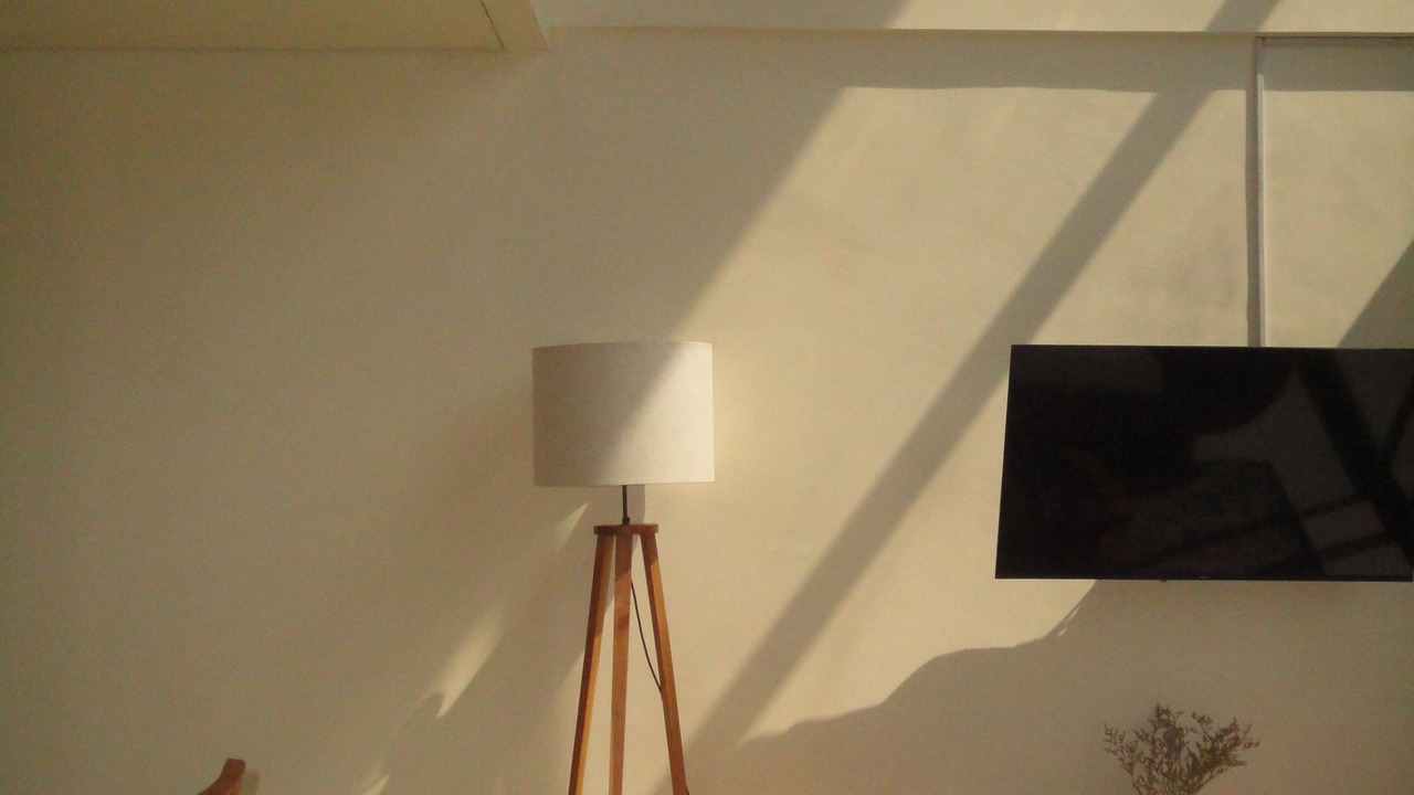 Photo of Livingroom in By Pass Ngurah Rai