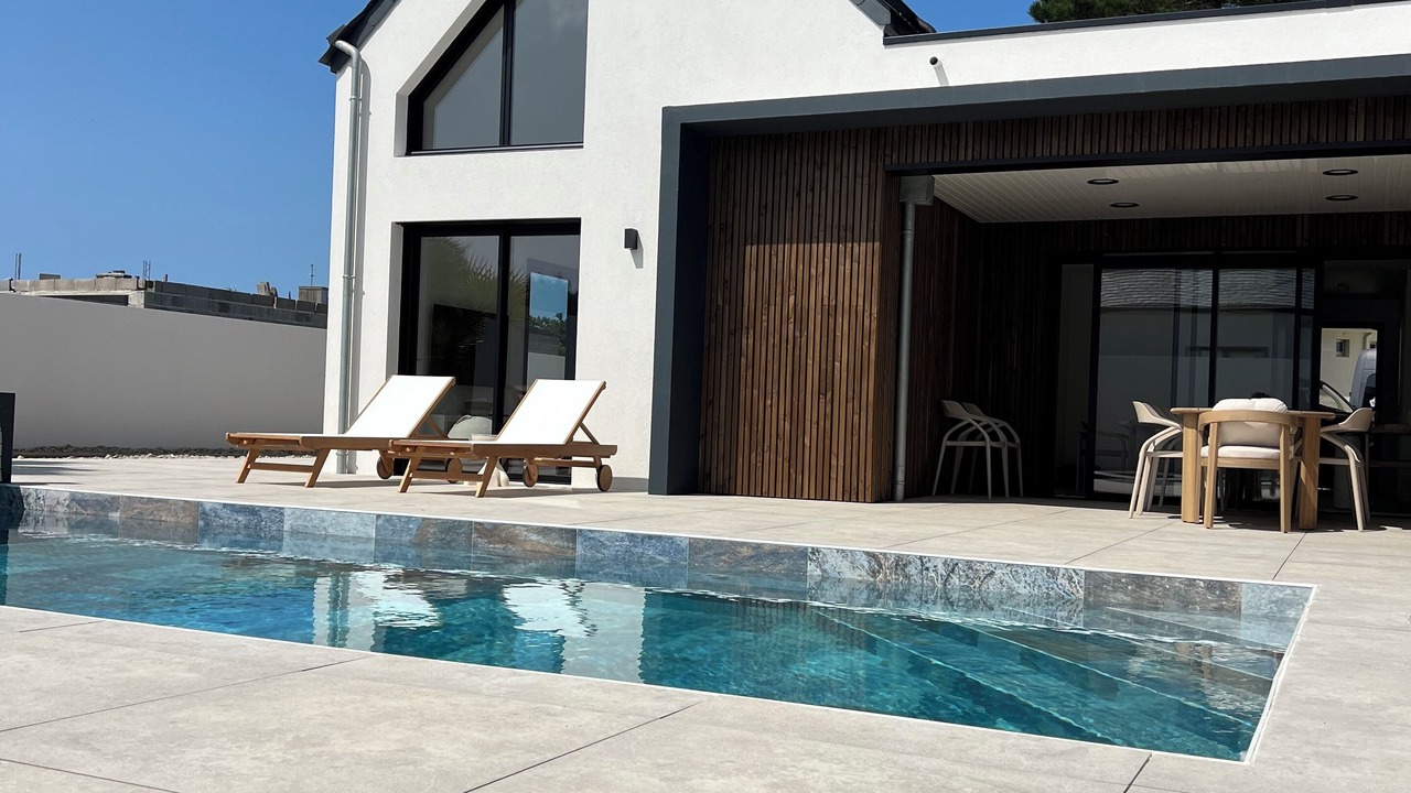 Photo of Outdoor in Roscoff