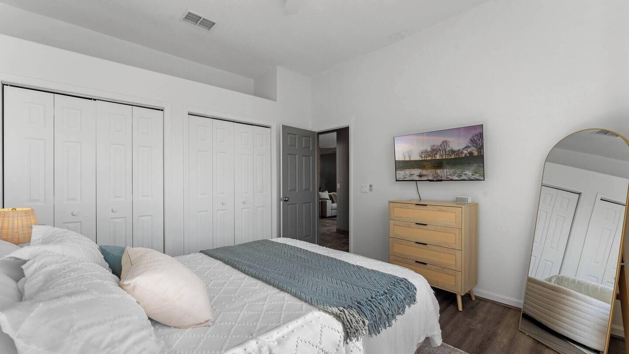 Photo of Outdoor in Ridgewood Lakes