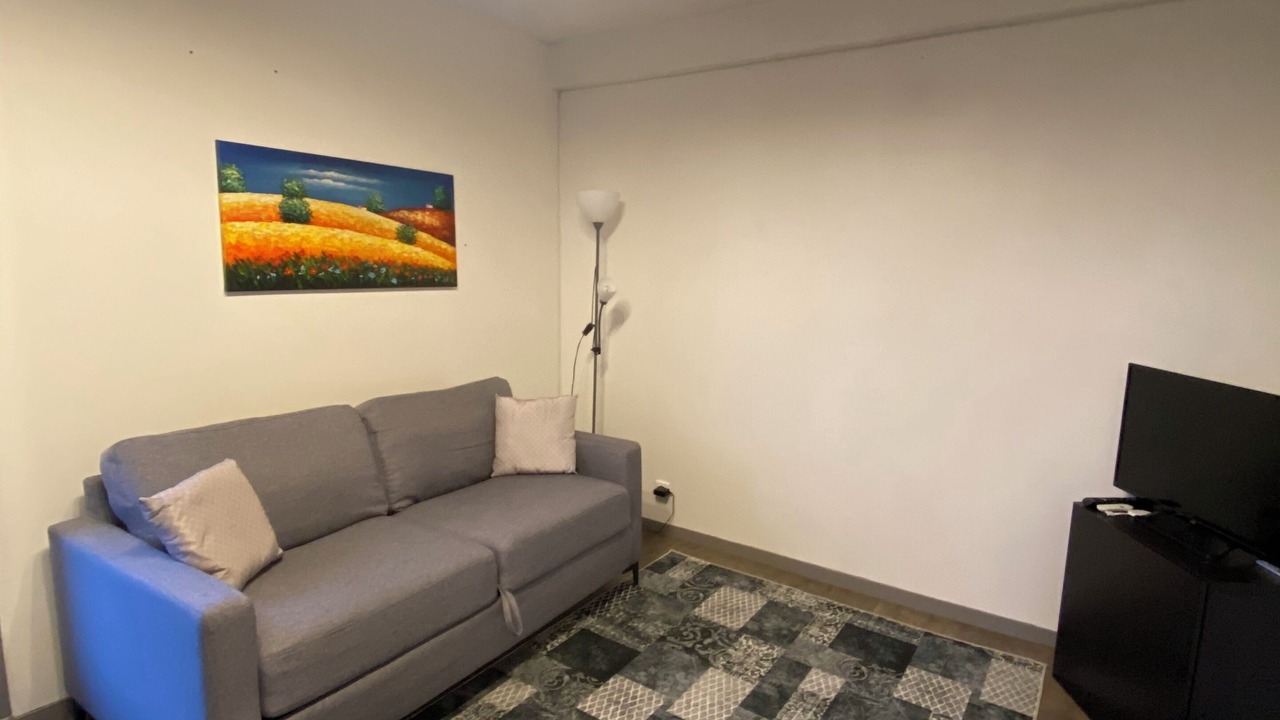Photo of Livingroom in Sept Deniers