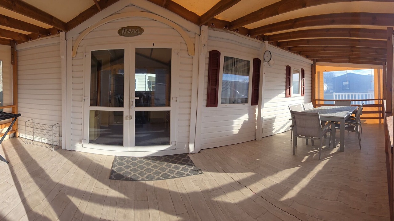 Photo of Outdoor in Hermanville-sur-Mer