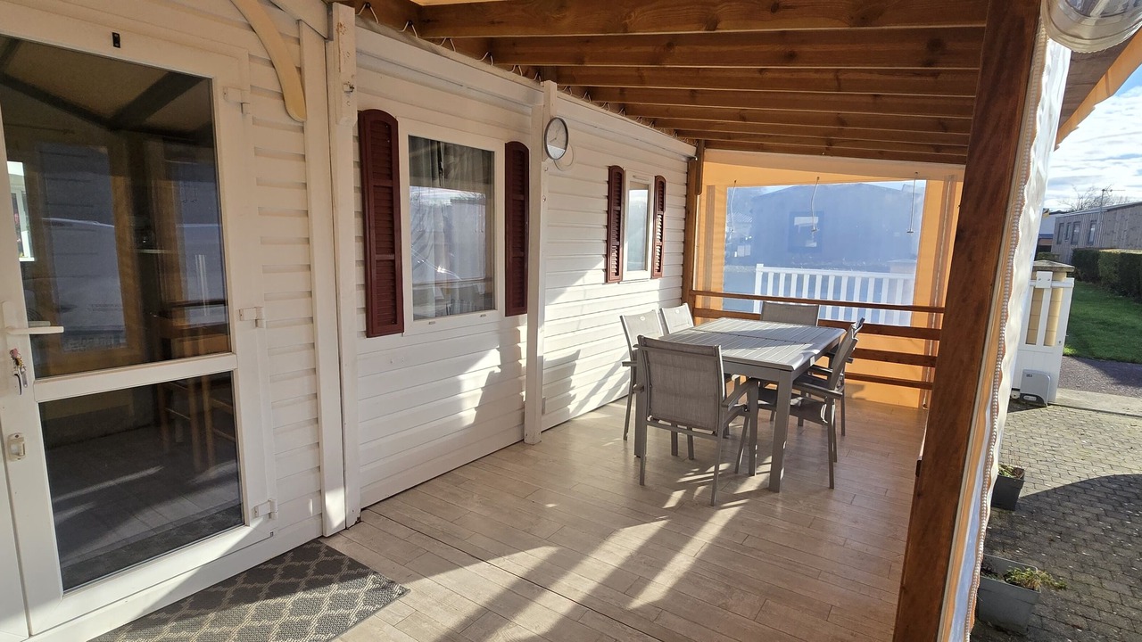 Photo of Outdoor in Hermanville-sur-Mer