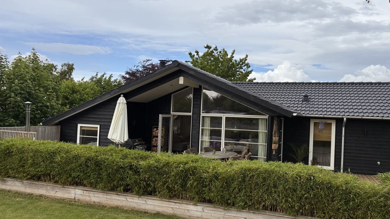 Photo of Others in Holloselund