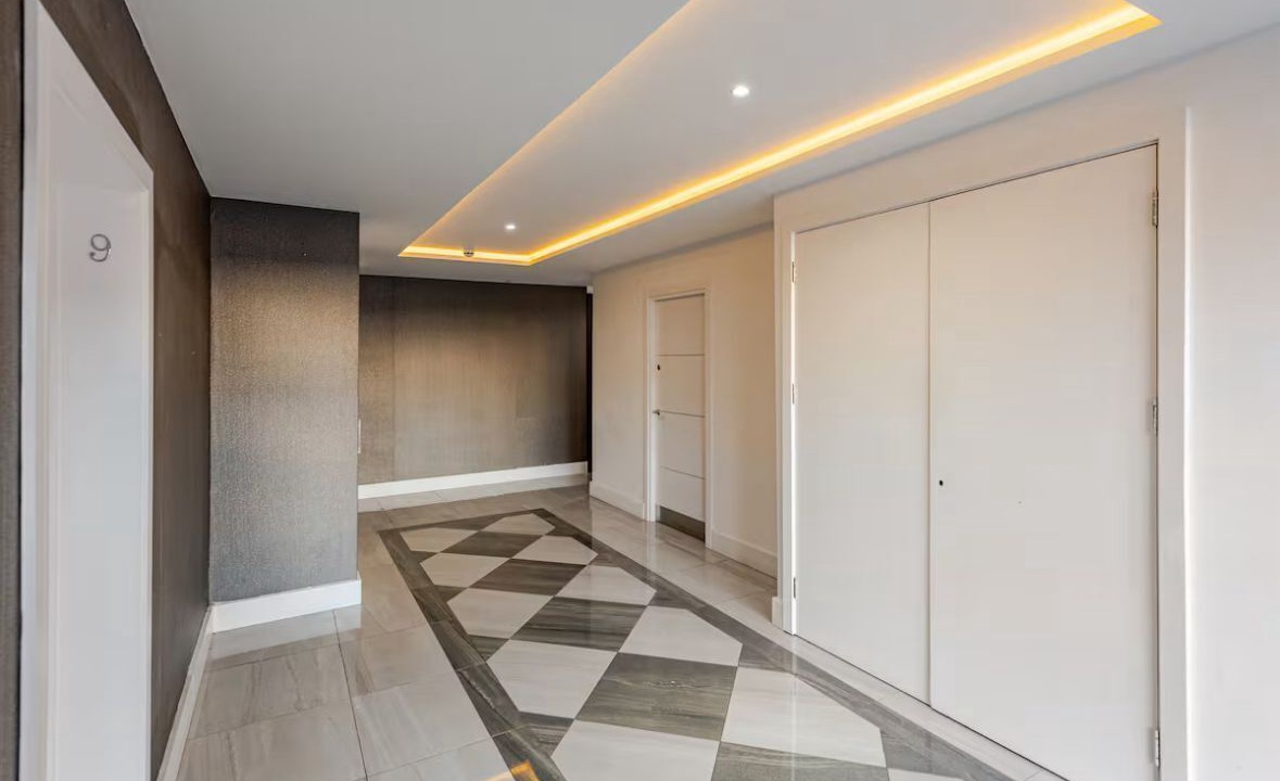 Photo of Others in Victoria