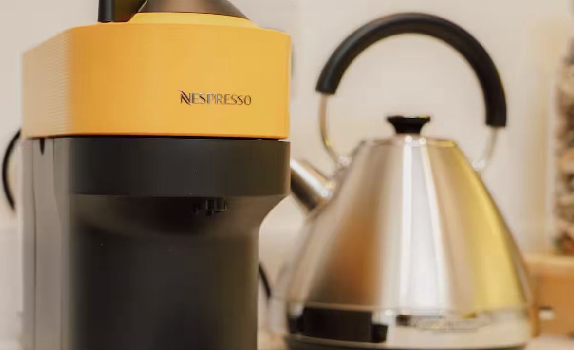 Photo of Others in Victoria