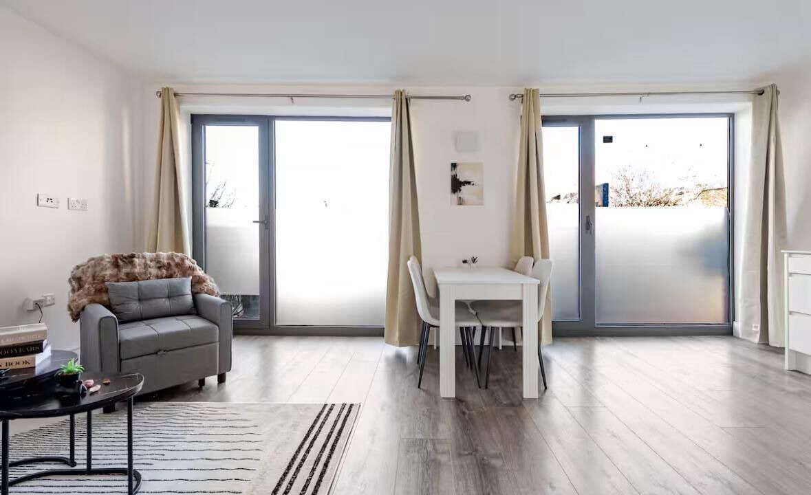 Photo of Others in Victoria