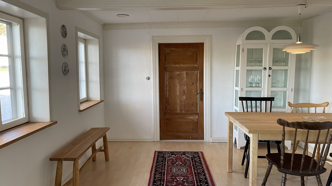 Photo of Others in Kegnæshøj