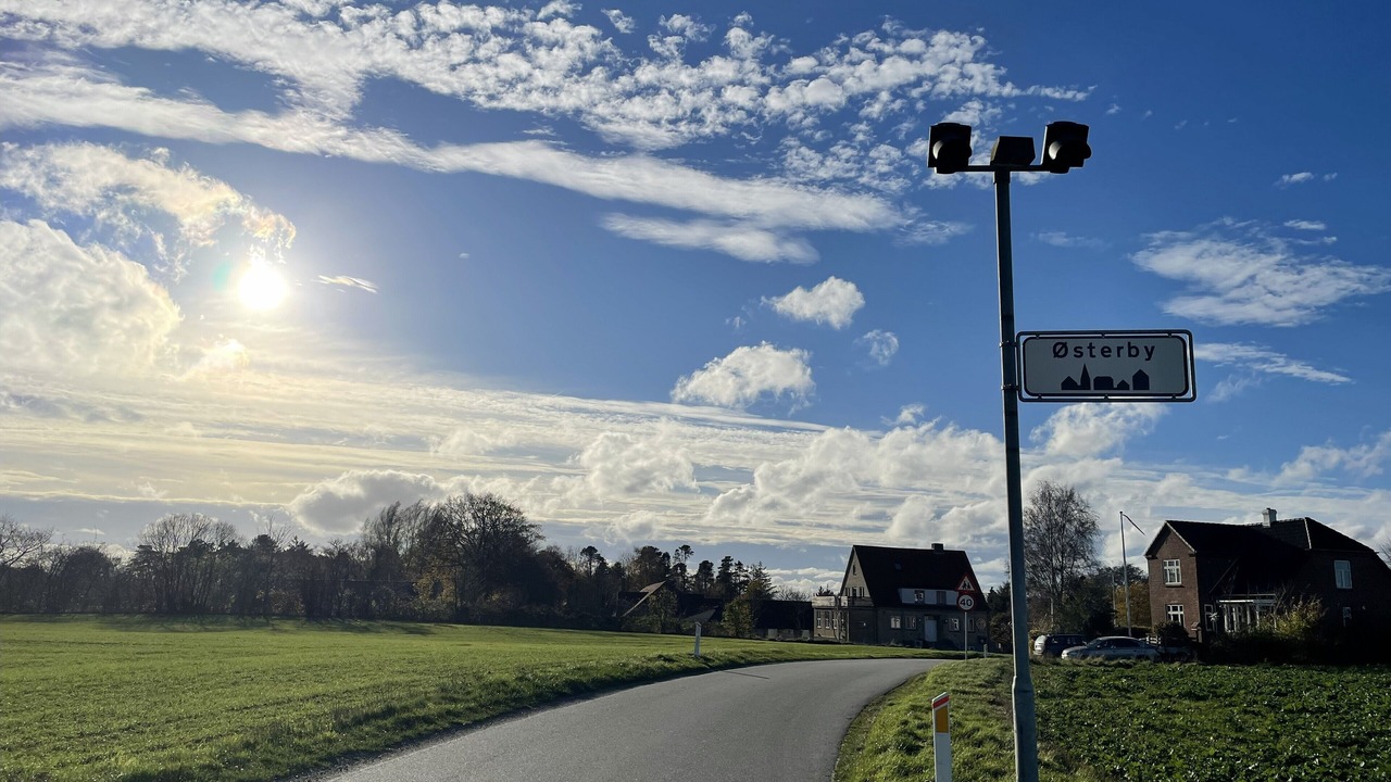 Photo of Others in Kegnæshøj