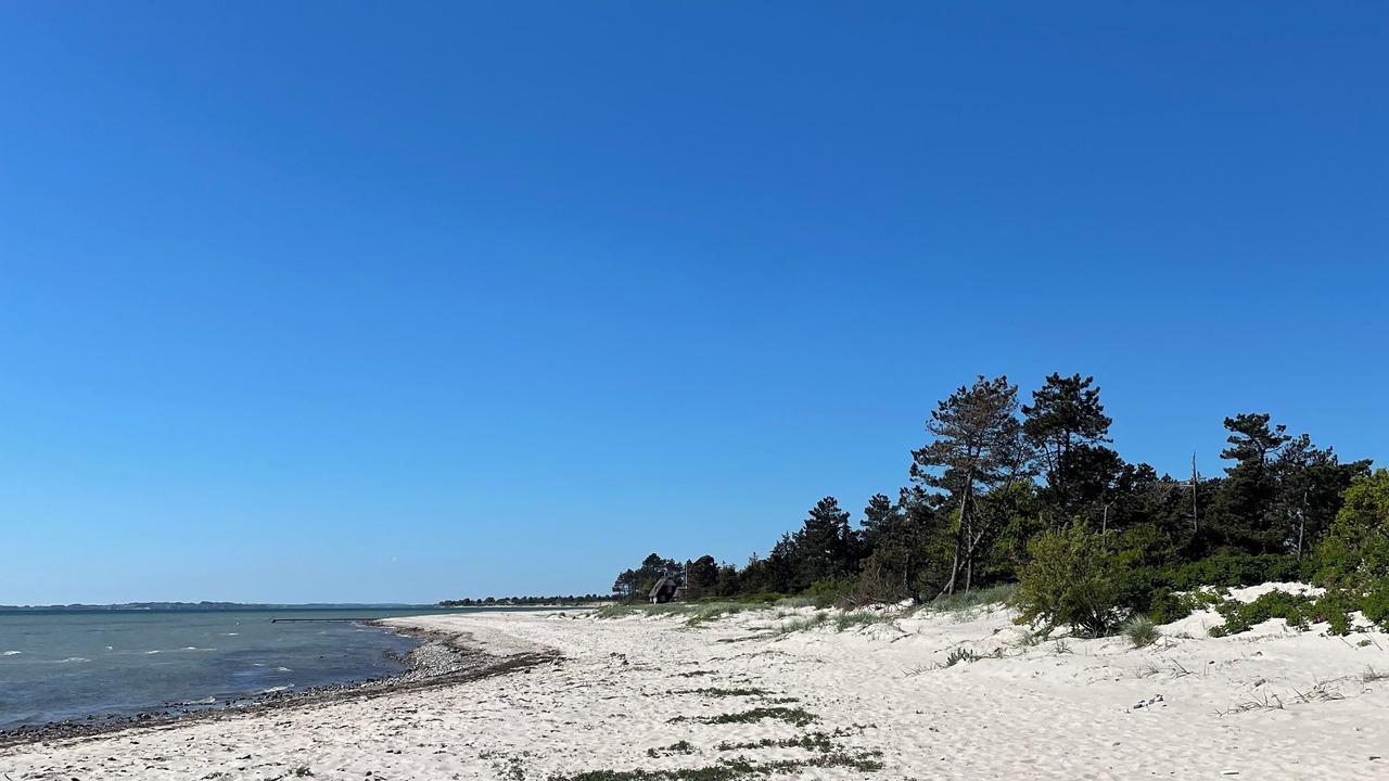Photo of Others in Kegnæshøj