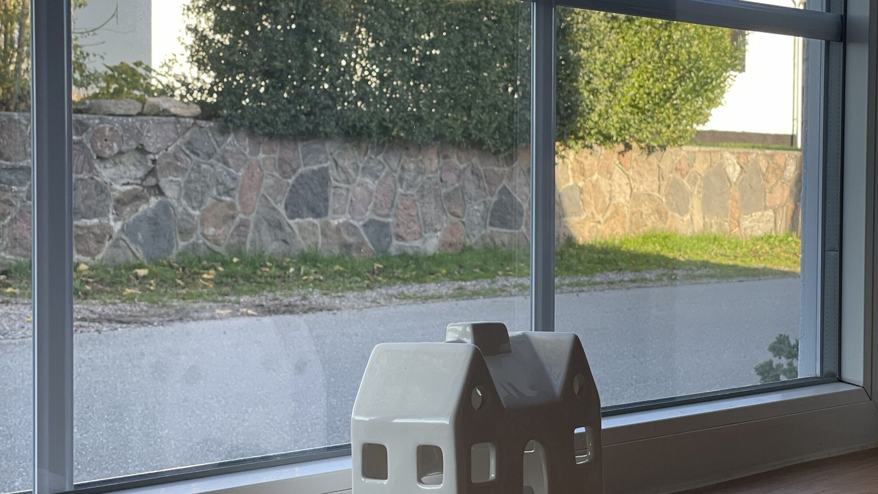 Photo of Others in Kegnæshøj
