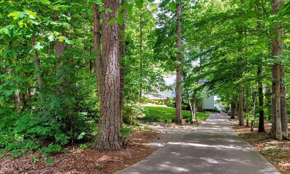 Photo of Outdoor in Macon