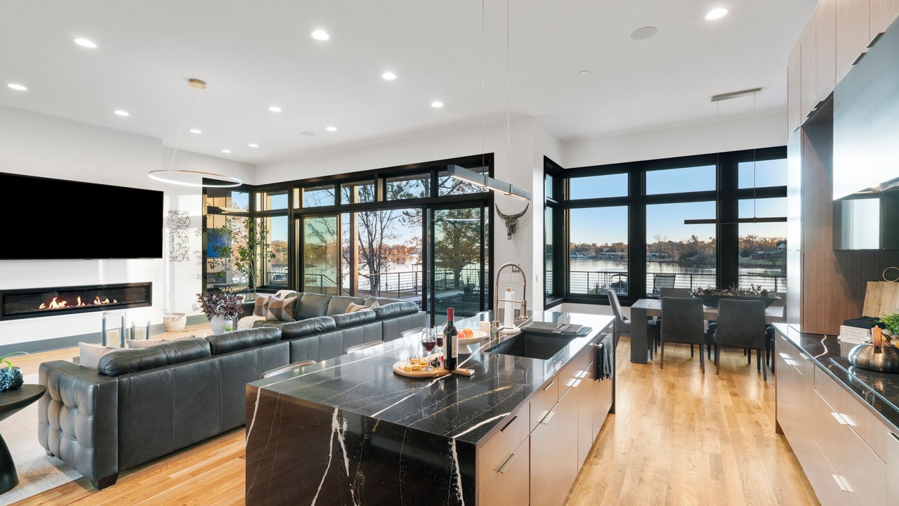 Photo of Others in Hendersonville