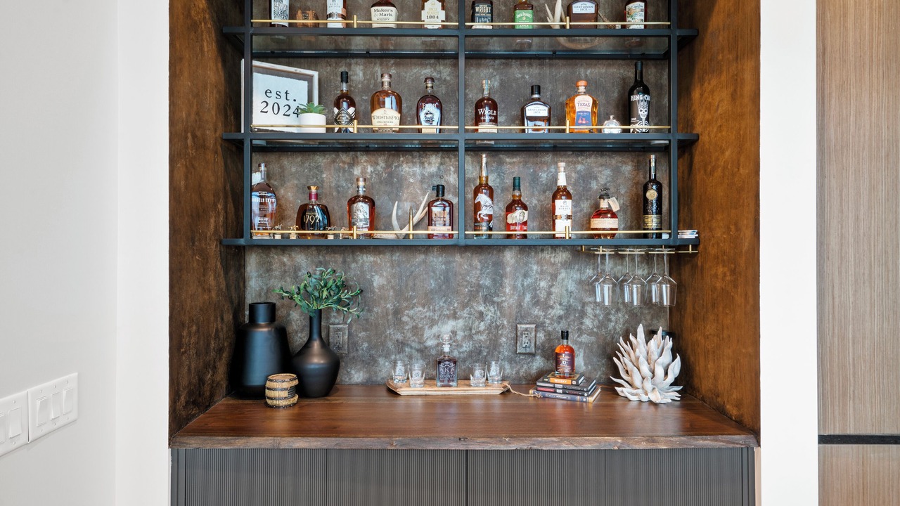 Photo of Others in Hendersonville