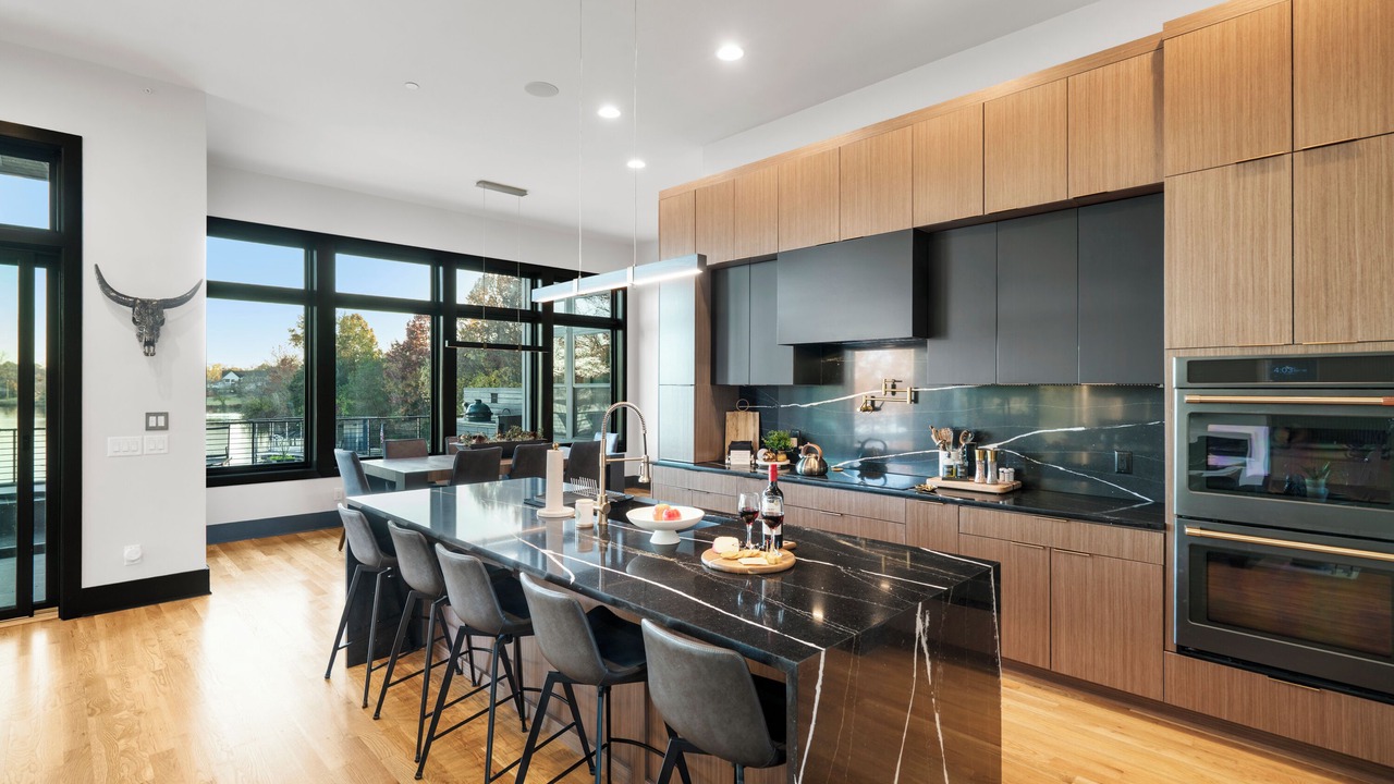 Photo of Others in Hendersonville