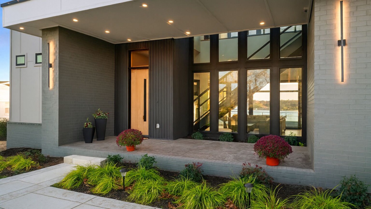 Photo of Others in Hendersonville