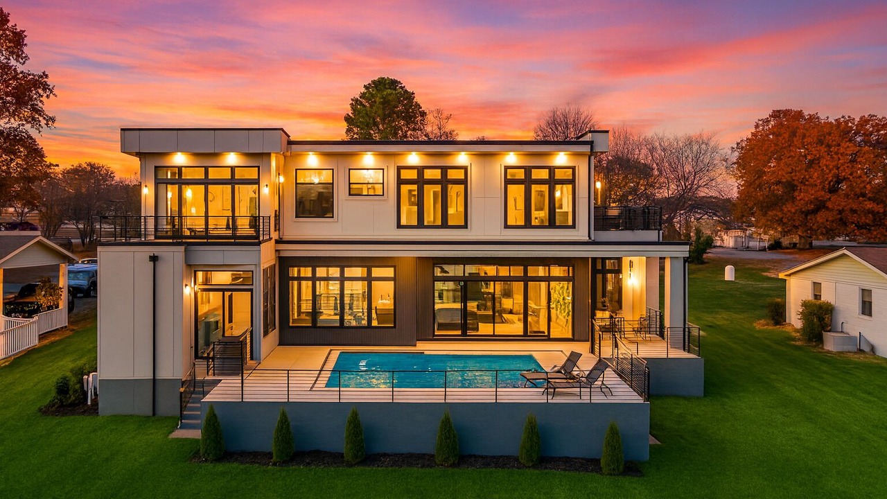 Photo of Others in Hendersonville