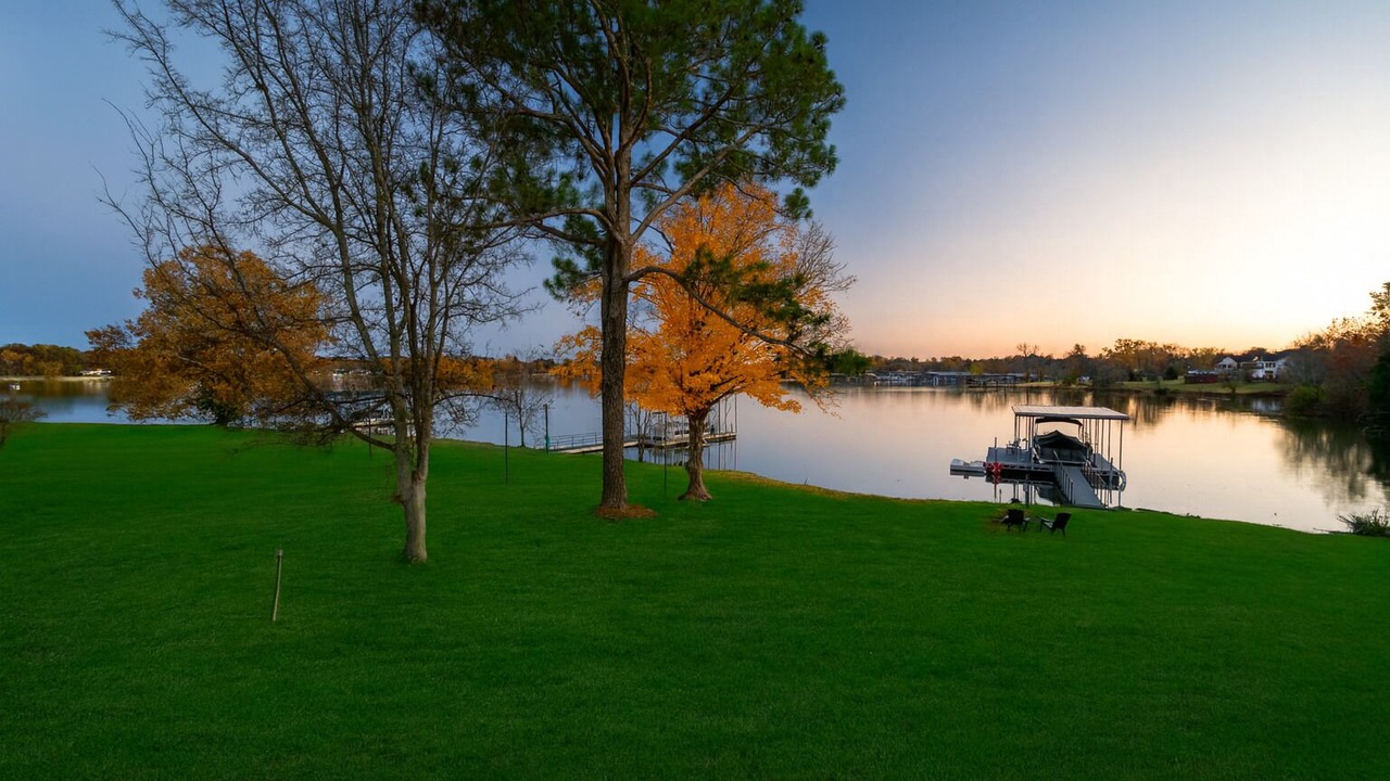 Photo of Others in Hendersonville