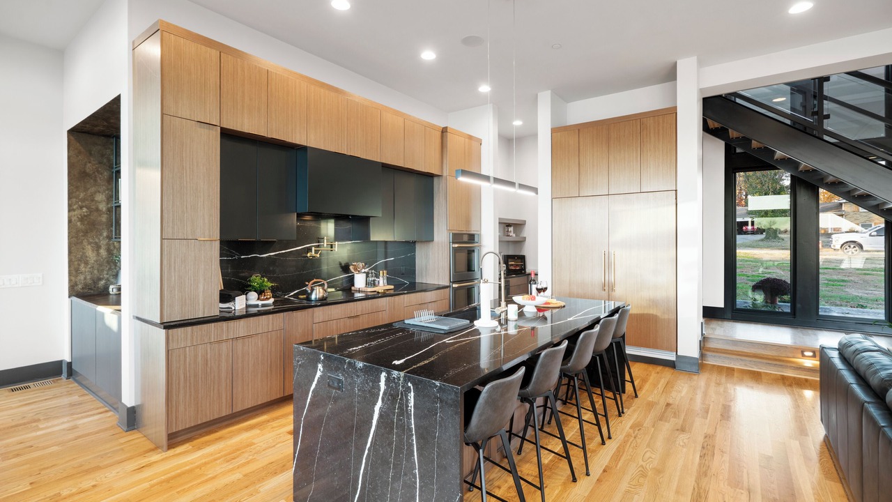 Photo of Others in Hendersonville