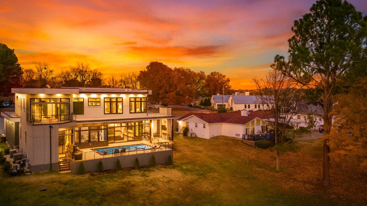 Photo of Others in Hendersonville