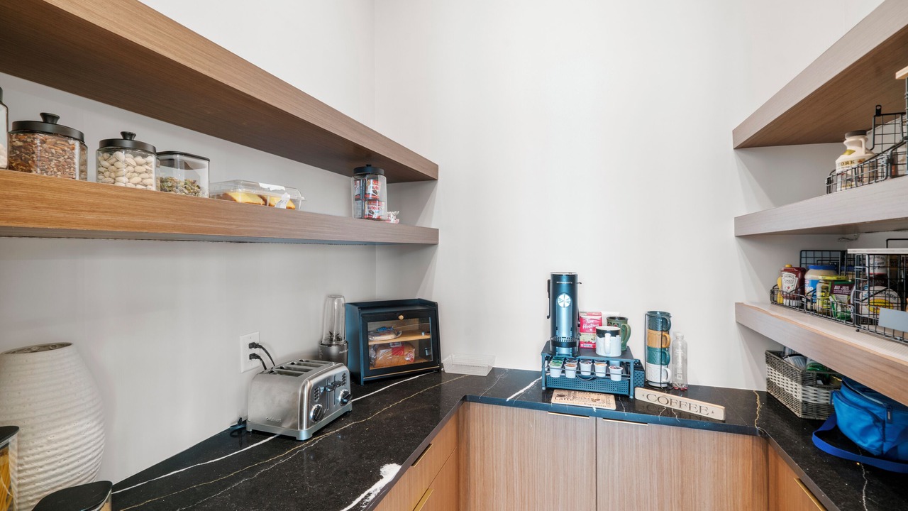 Photo of Others in Hendersonville