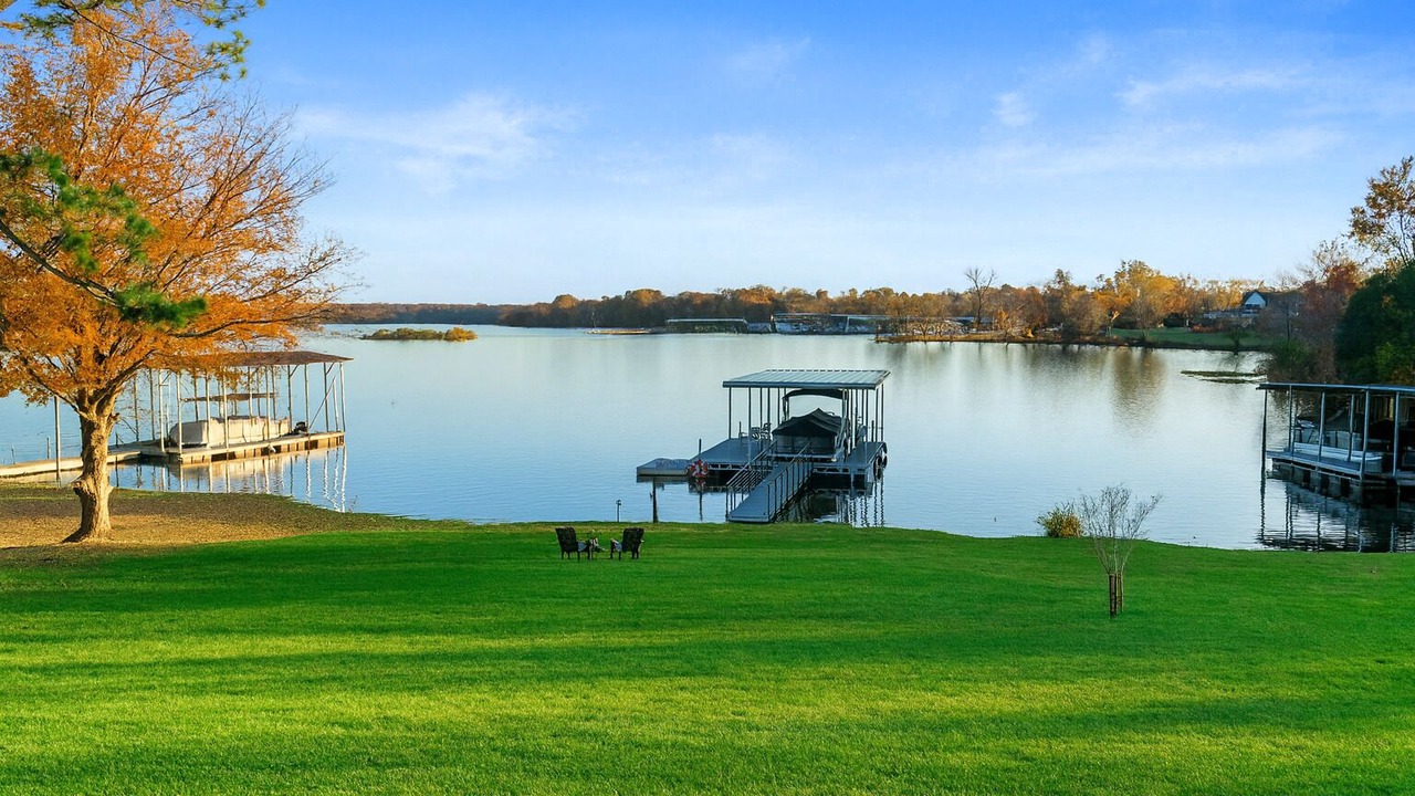 Photo of Others in Hendersonville