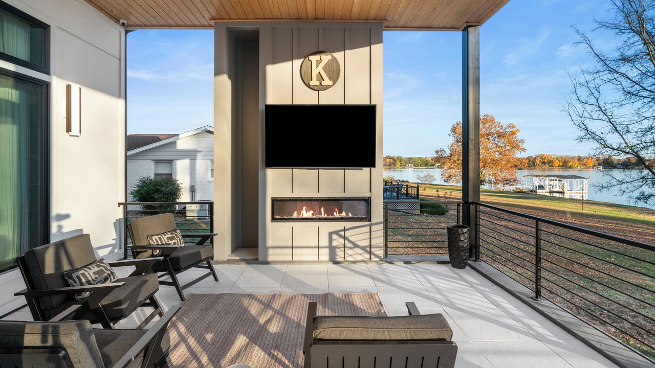 Photo of Others in Hendersonville