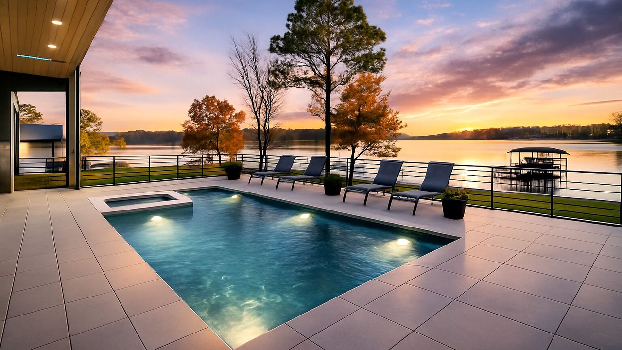 Photo of Outdoor in Hendersonville