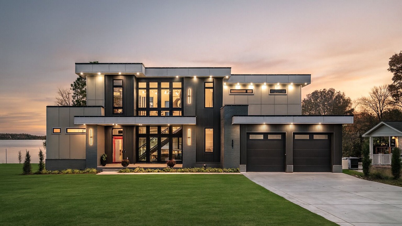 Photo of Others in Hendersonville