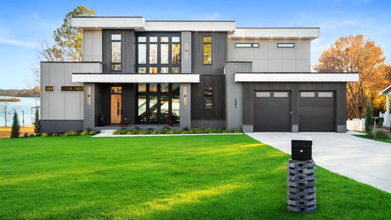 Photo of Others in Hendersonville