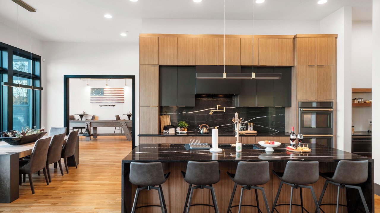 Photo of Others in Hendersonville