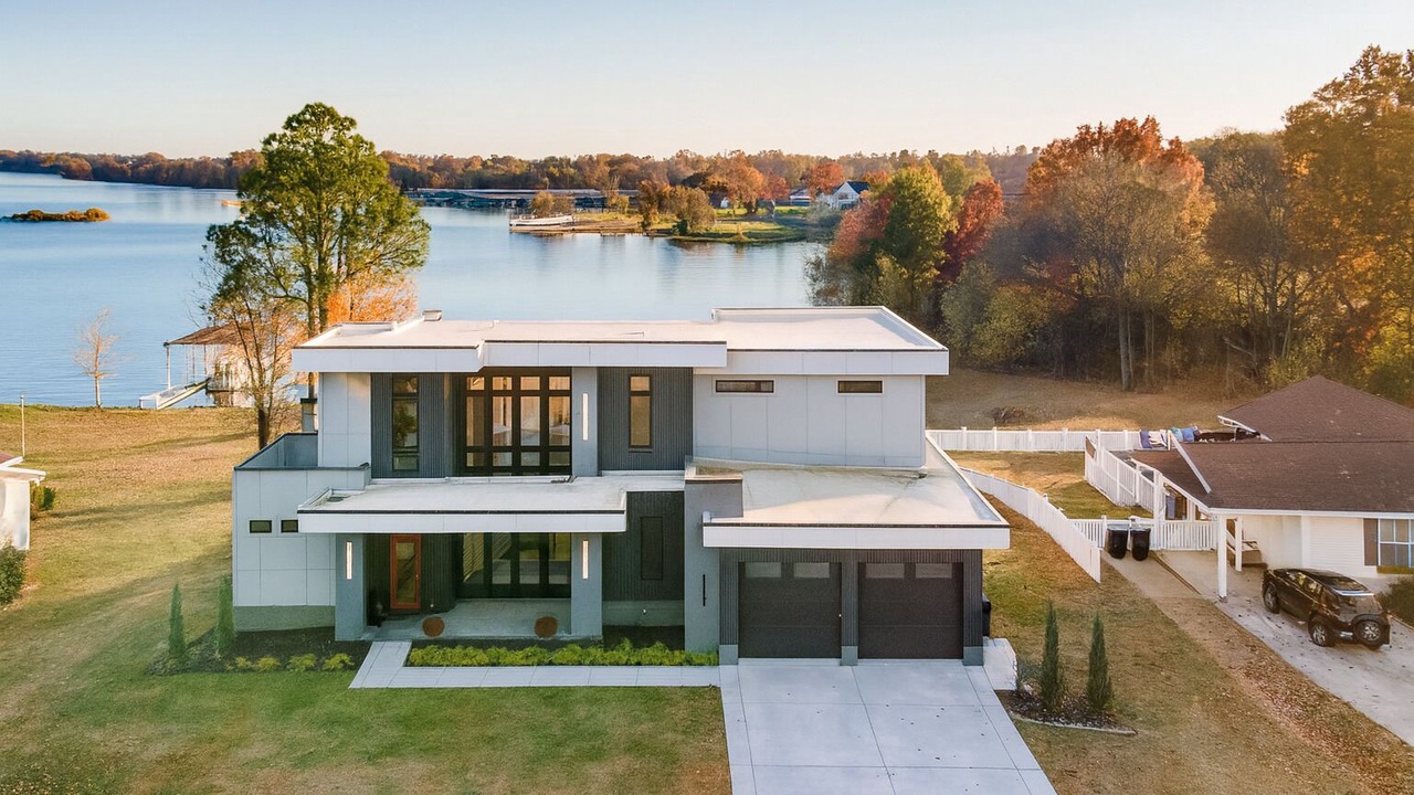 Photo of Others in Hendersonville