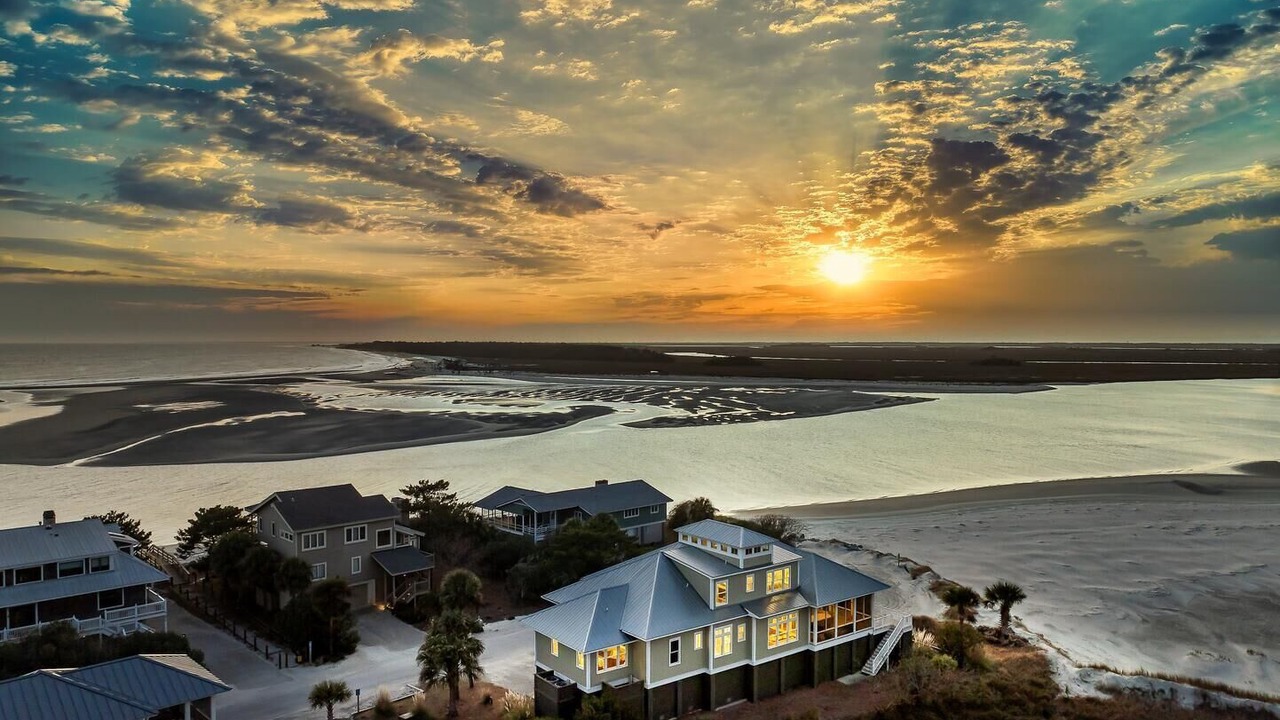 Photo of Others in Saint Helena Island