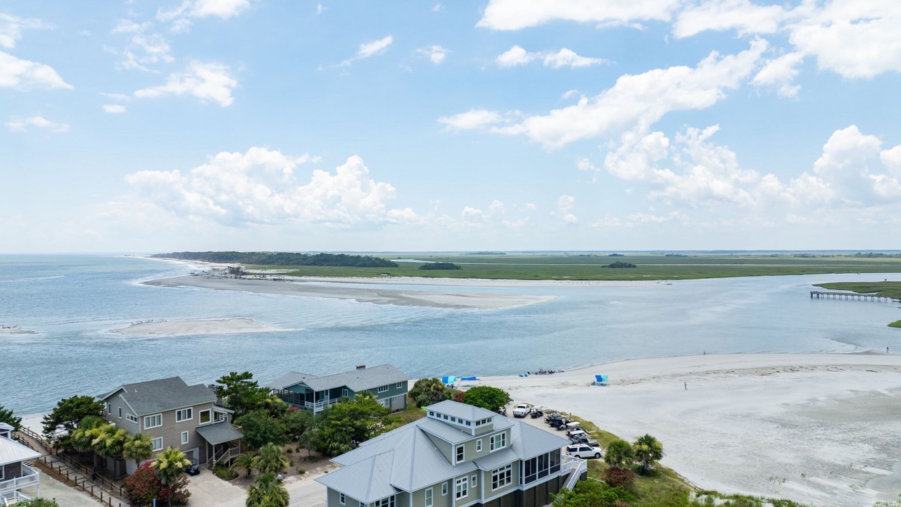 Photo of Others in Saint Helena Island