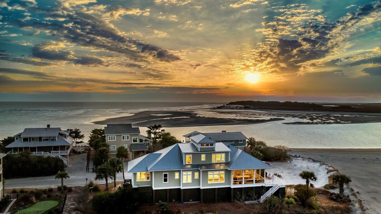 Photo of Others in Saint Helena Island