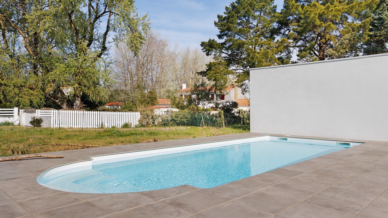Photo of Outdoor in Olonne-sur-Mer