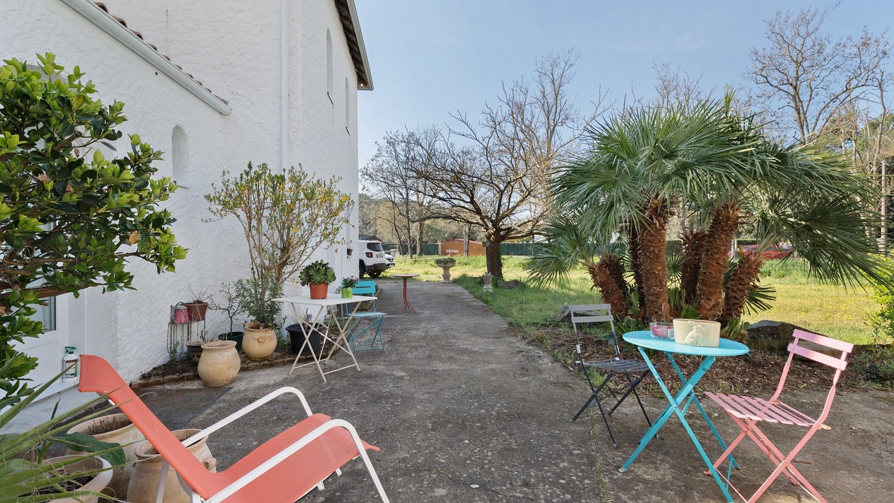 Photo of Outdoor in Olonne-sur-Mer