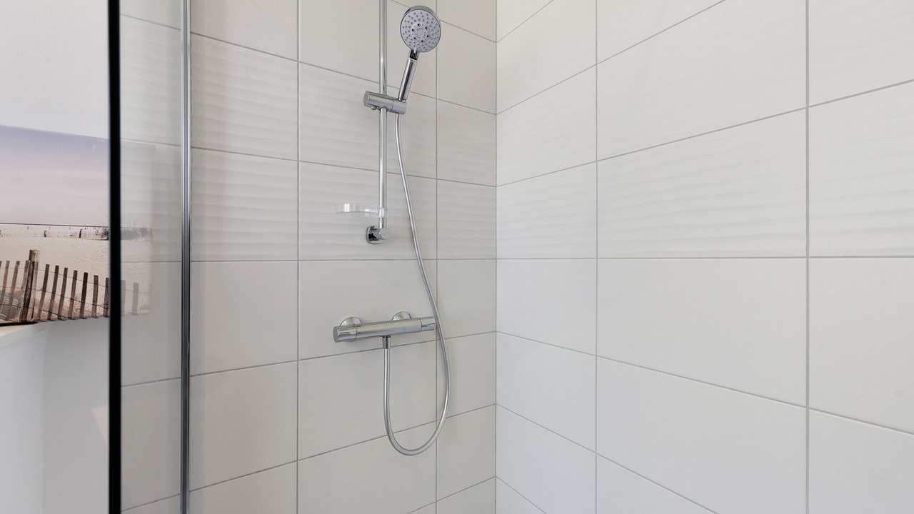 Photo of Bathroom in Olonne-sur-Mer