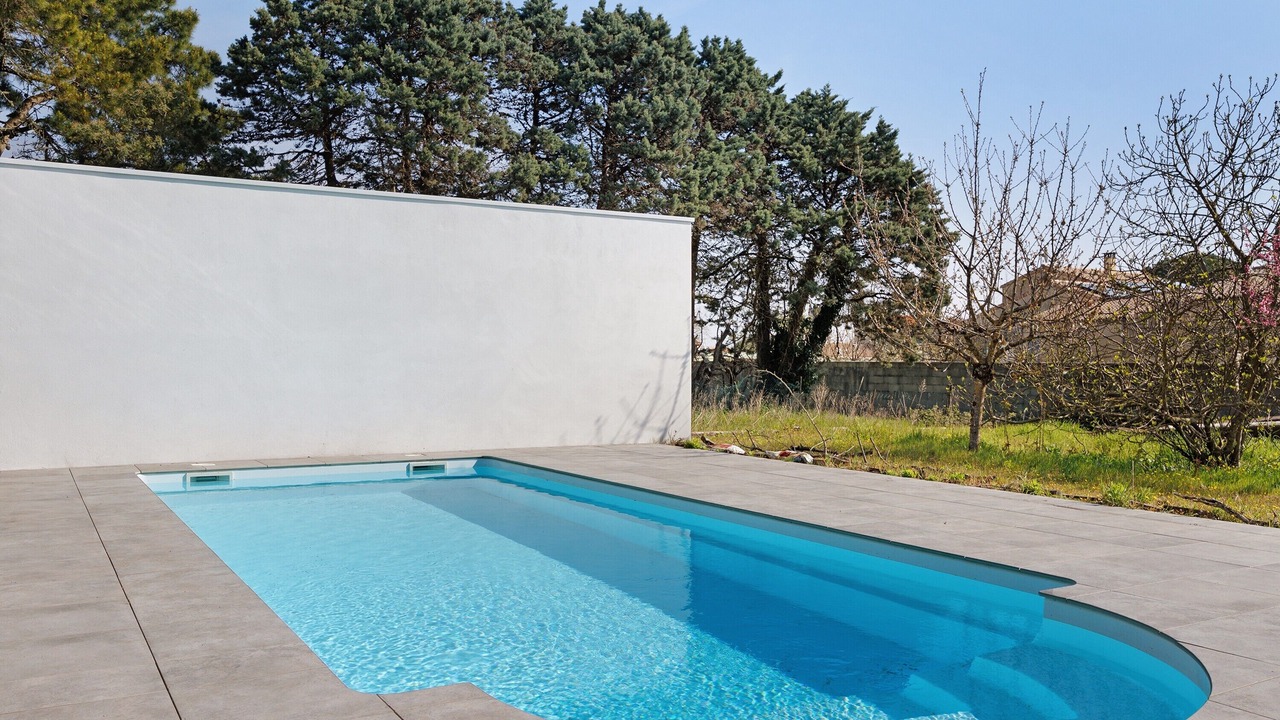 Photo of Outdoor in Olonne-sur-Mer