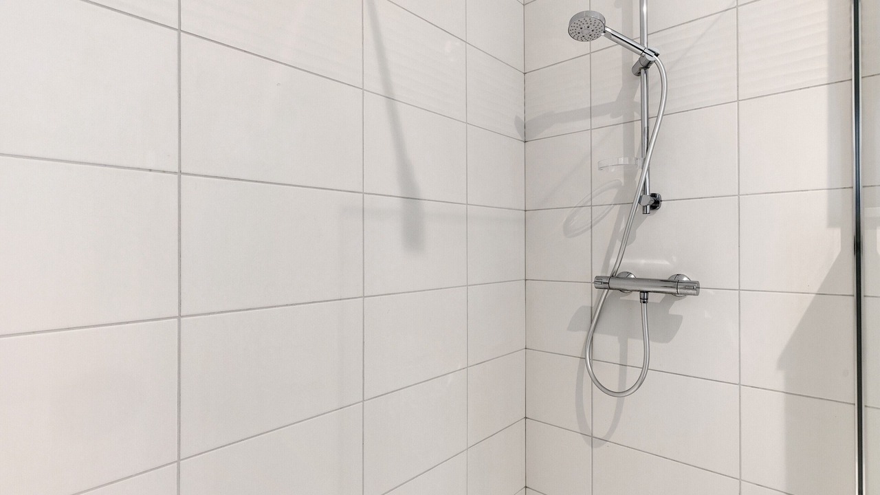 Photo of Bathroom in Olonne-sur-Mer