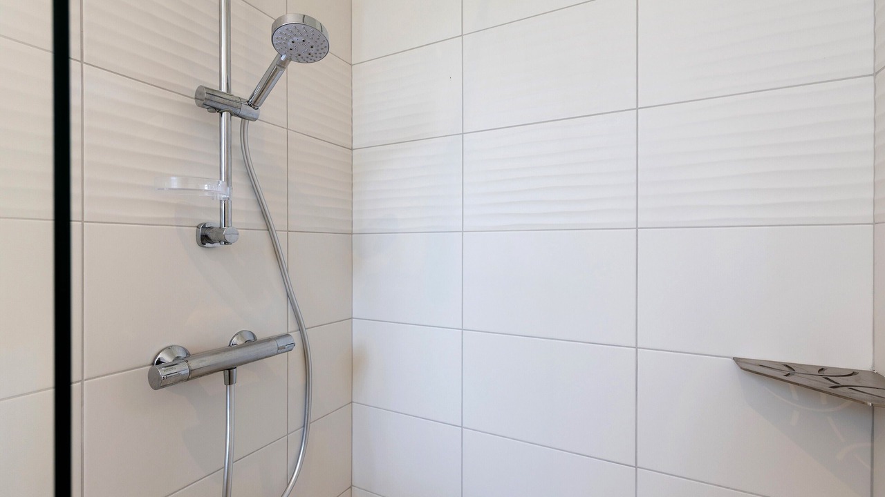 Photo of Bathroom in Olonne-sur-Mer