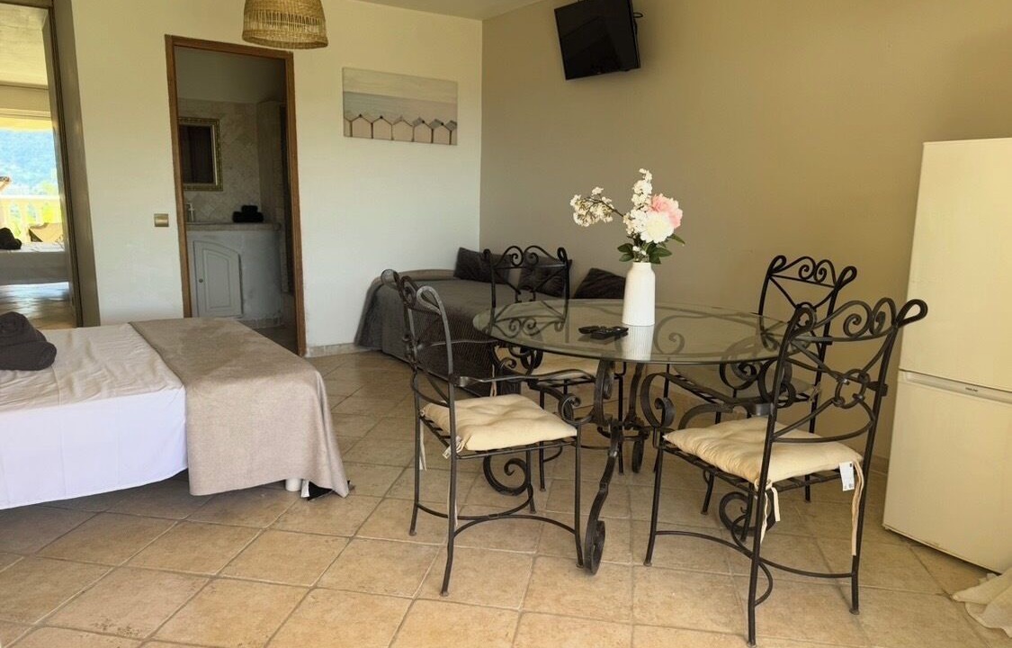 Photo of Others in Saint-Sylvestre