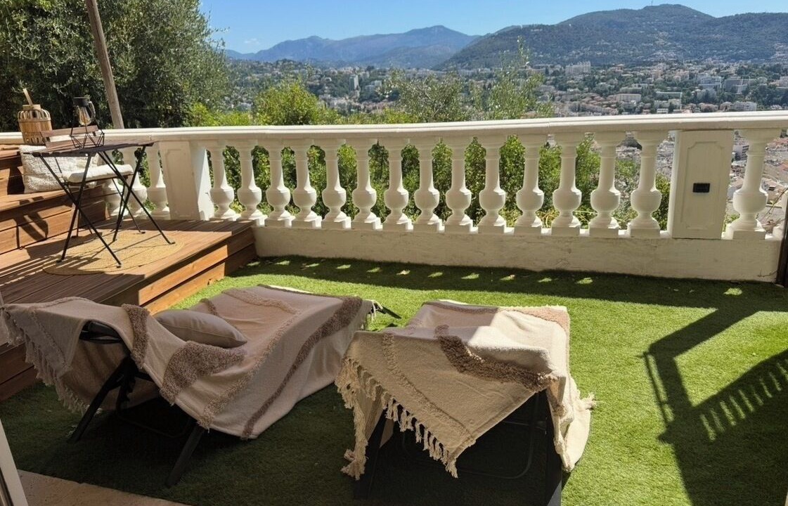 Photo of Outdoor in Saint-Sylvestre