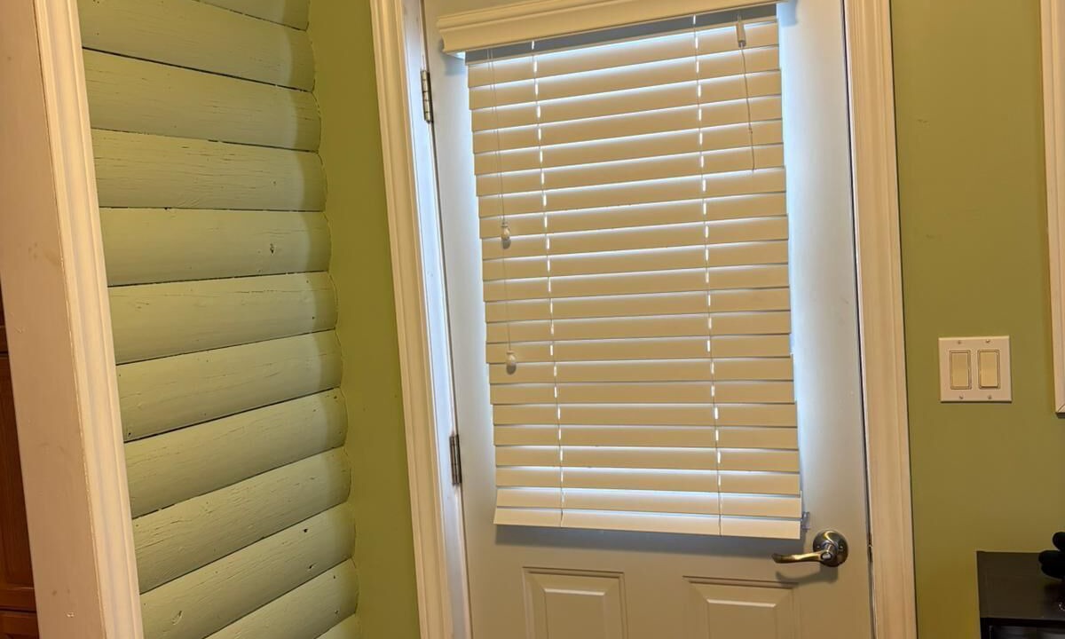 Photo of Others in Sauble Beach