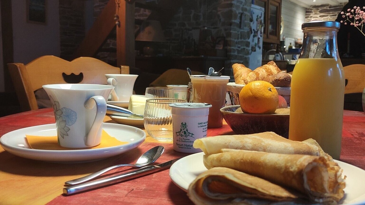 Photo of Others in Plelan-le-Grand