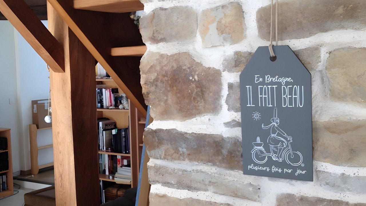 Photo of Others in Plelan-le-Grand