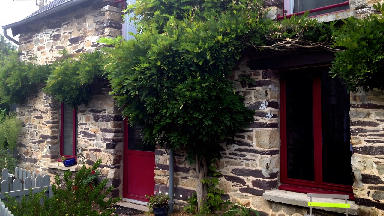 Photo of Outdoor in Plelan-le-Grand