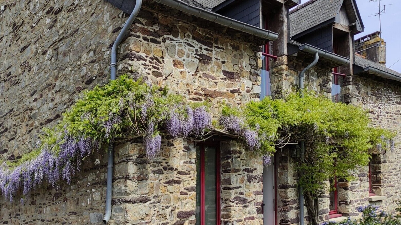 Photo of Outdoor in Plelan-le-Grand